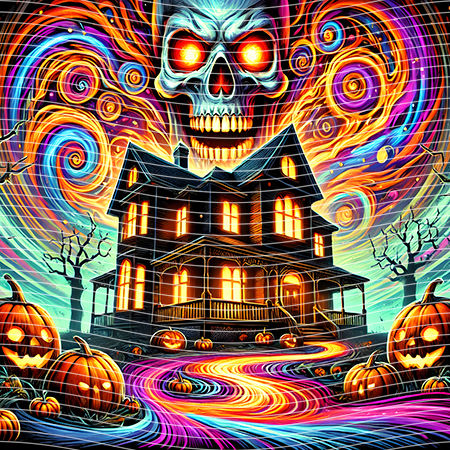 20oz integrate-EJ-4516